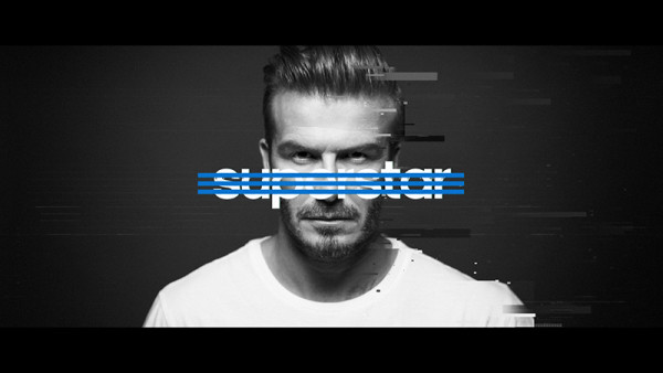 Adidas-Originals-Superstars_David-Beckham-02