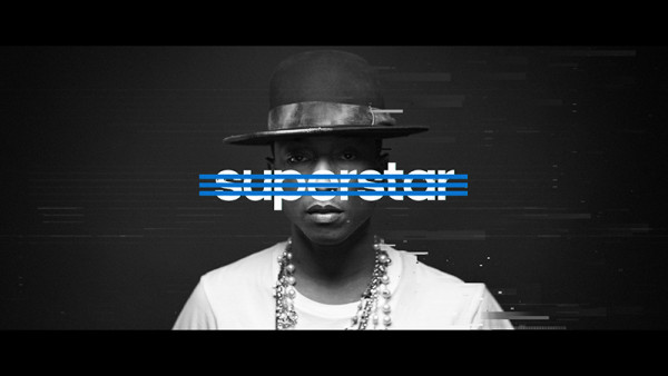 Adidas-Originals-Superstars_Pharrell-Williams-01