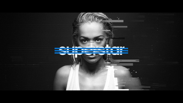 Adidas-Originals-Superstars_Rita-Ora-01
