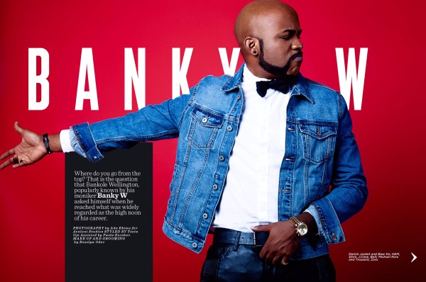 Banky-W-1