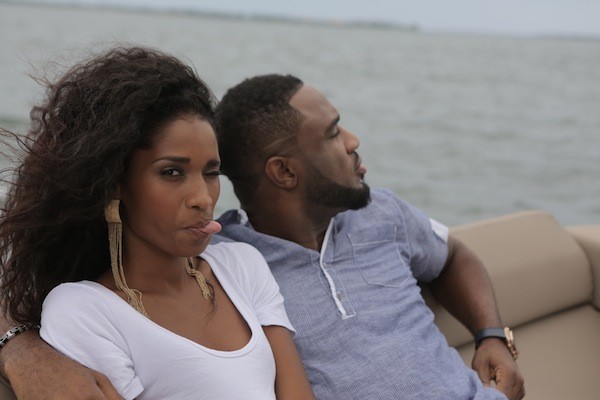Behind-The_Scene Photos From Praiz's 'Heartbeat' video shoot (3)