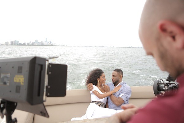 Behind-The_Scene Photos From Praiz's 'Heartbeat' video shoot (5)
