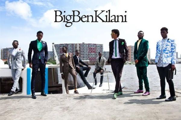 Big-Ben-Kilani-Urban-Independence-Collection-January2015006