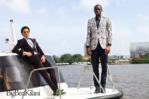 Big-Ben-Kilani-Urban-Independence-Collection-January2015015