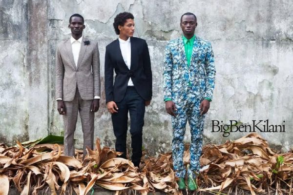 Big-Ben-Kilani-Urban-Independence-Collection-January2015018