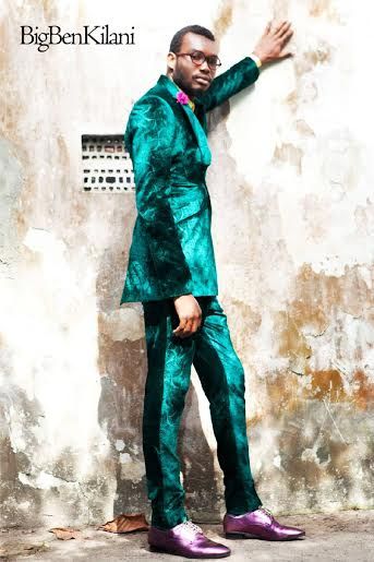 Big-Ben-Kilani-Urban-Independence-Collection-January2015019