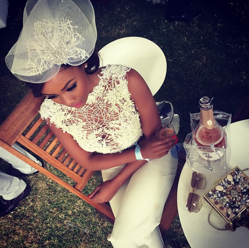 Bonang Matheba 03