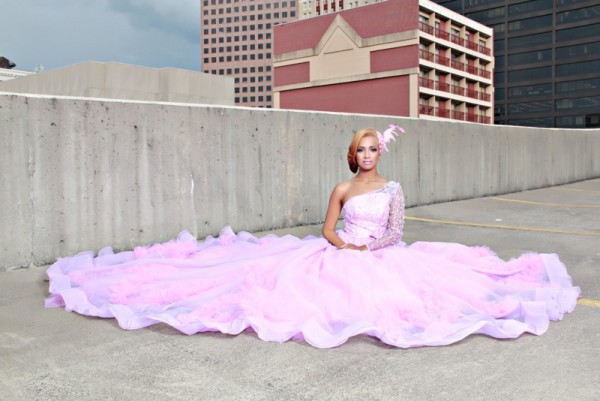 Brides by Nona Collection03