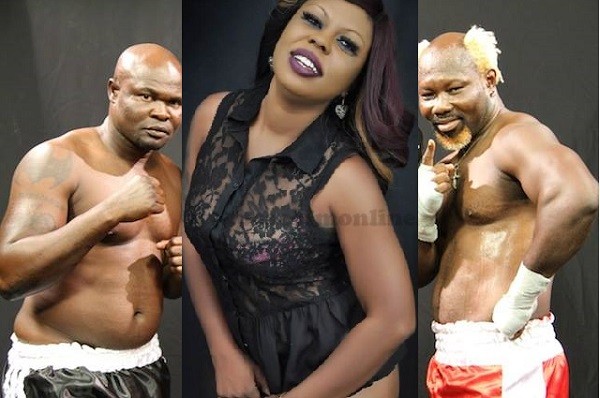 Bukom-Banku-and-Ayitey-Powers