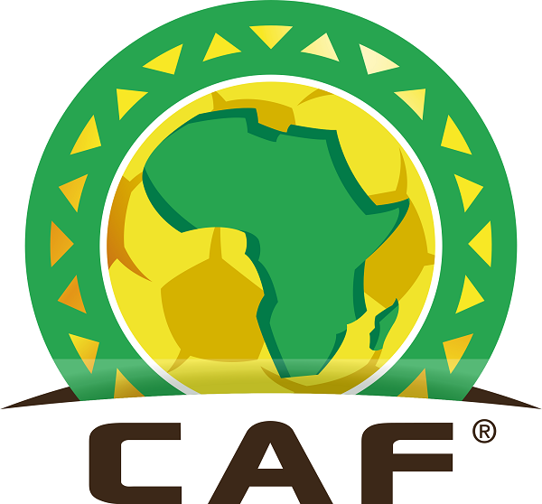 CAF-Logo