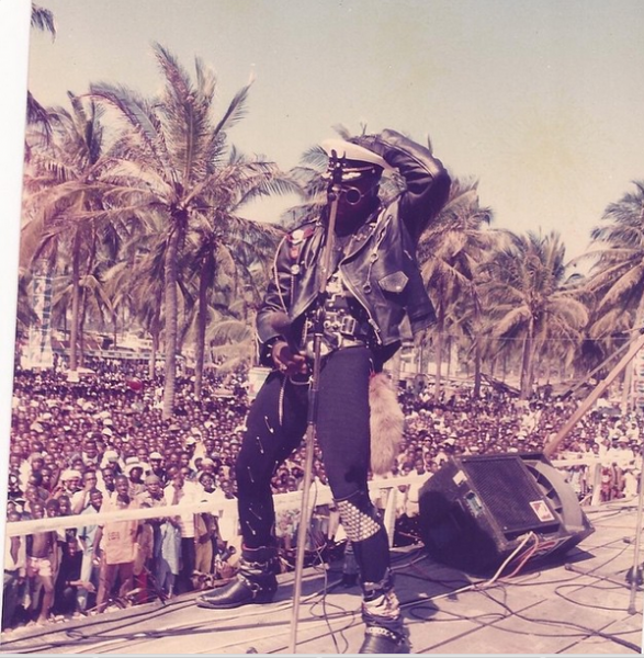 Charly-Boy-1-587x600