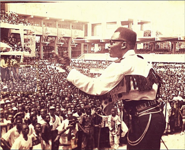 Charly-Boy-2-600x486