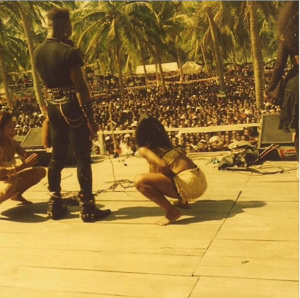 Charly-Boy-3-600x596