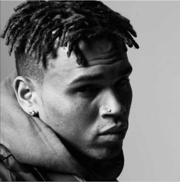 Chris-Brown-