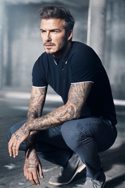 David-Beckham-HM-7-Vogue 20Jan15 pr_b_426x639