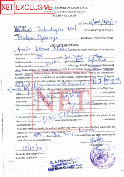 Dbanj-court-01 copy