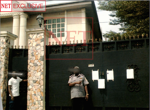 Dbanj-court-02 copy