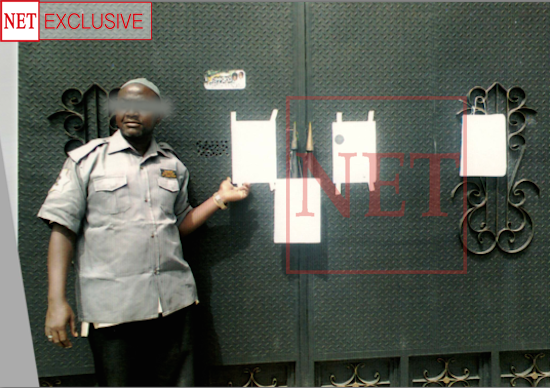 Dbanj-court-04 copy