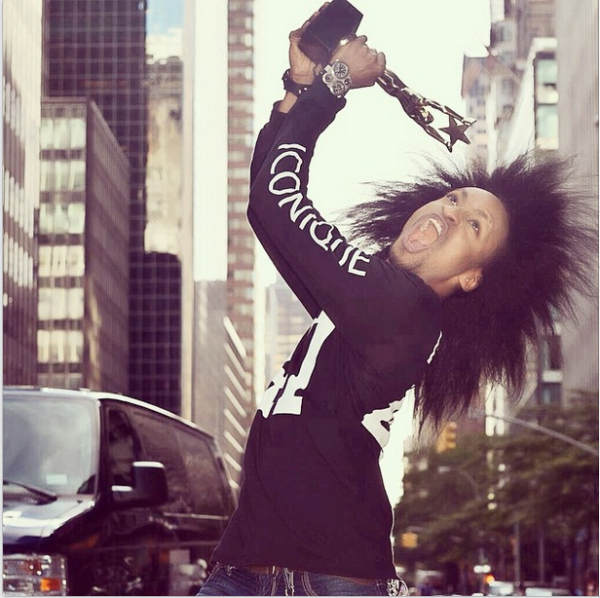 Denrele-Edun