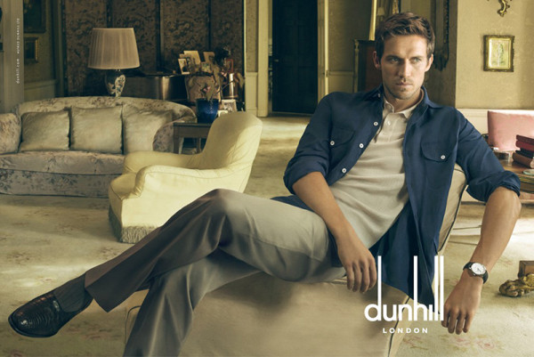 Dunhill-SS15-Campaign-02