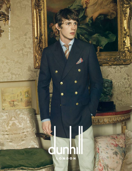 Dunhill-SS15-Campaign-04