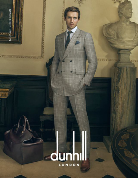 Dunhill-SS15-Campaign-05
