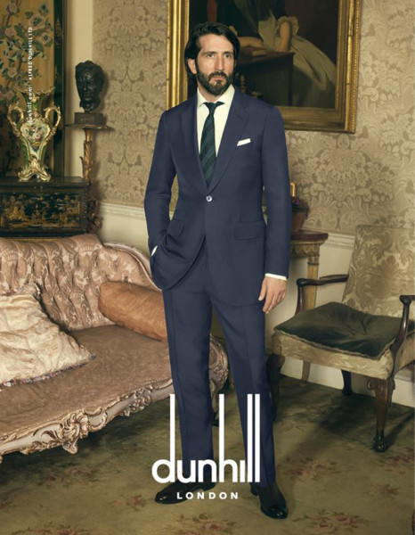 Dunhill-SS15-Campaign-06