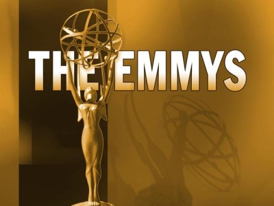 EMMYS