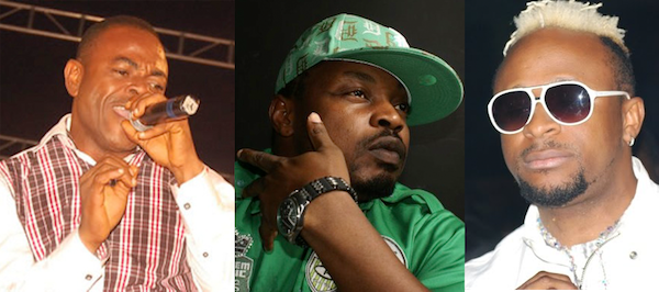 Eddy-Montana-on-stage-at-Star-Music-Trek-2013-Asaba.-1