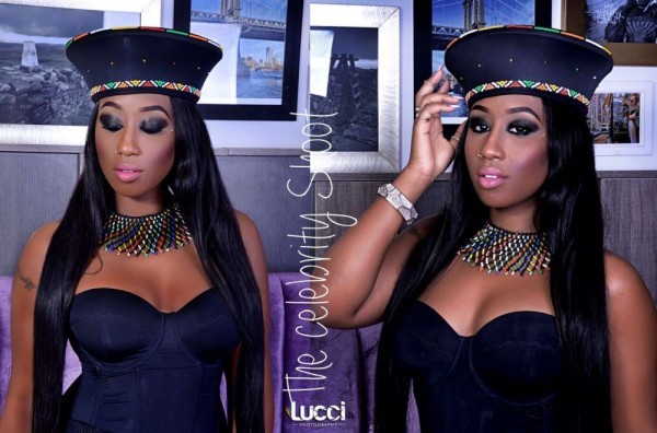 Emma-Nyra-Victoria-Kimani-for-The-Celebrity-Shoot-Season-7January2015002-600x396