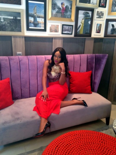 Emma-Nyra-Victoria-Kimani-for-The-Celebrity-Shoot-Season-7a-January2015004-600x800