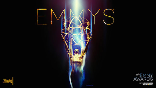 Emmys
