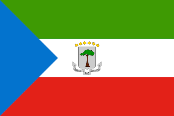 Equatorial Guinea