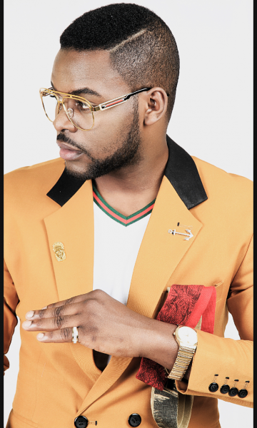 Falz-Promo-Photo-360x600