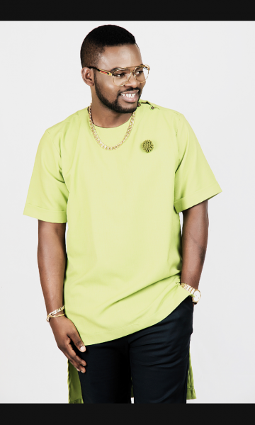 Falz-Promo-Photo-4-360x600