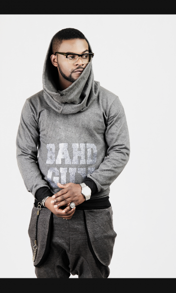 Falz features Yemi Alade and shaydee. Photo: Filed