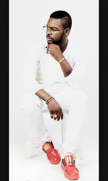 Falz-Promo-Photo-8-360x600