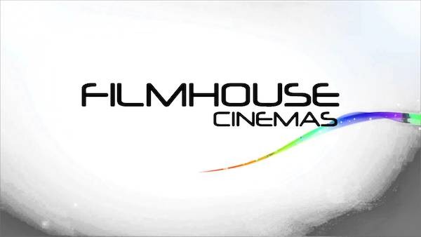 FilmHouse Cinemas