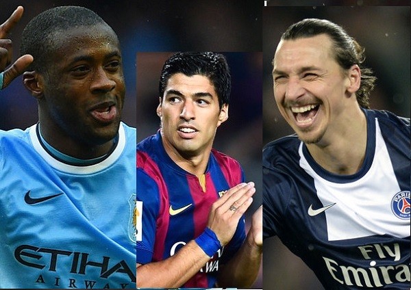 Fulham-v-Manchester-City-Yaya-Toure-hat-trick_3105609