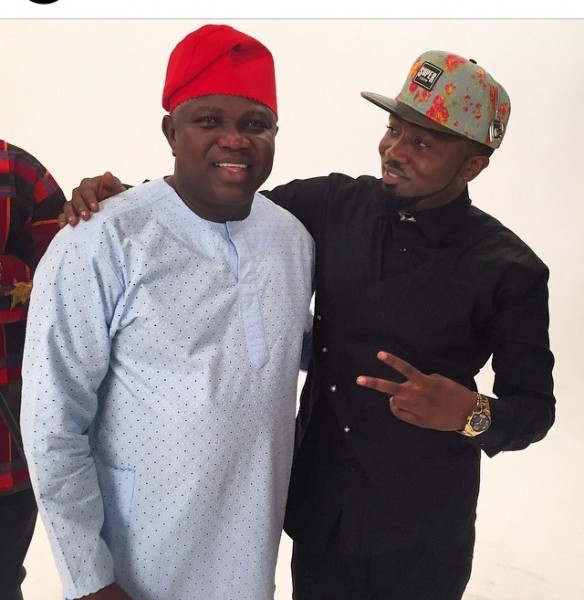 FullSizeRender_1-584x600