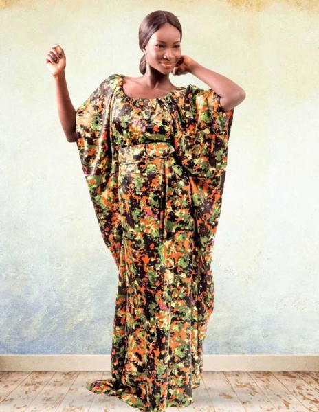 Headturners-10-464x600