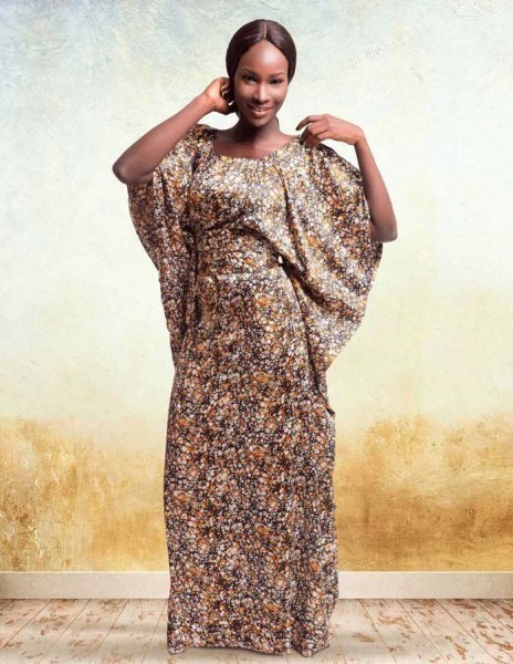 Headturners-11-464x600