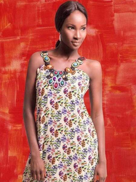 Headturners-12-450x600