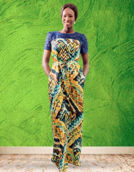 Headturners-14-465x600