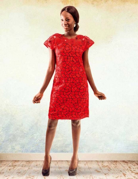 Headturners-15-464x600