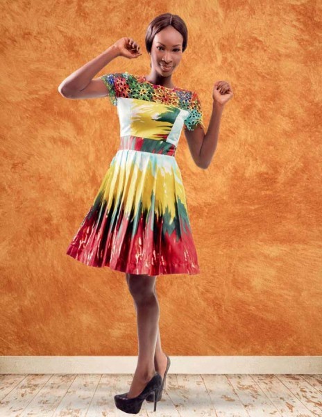 Headturners-16-464x600