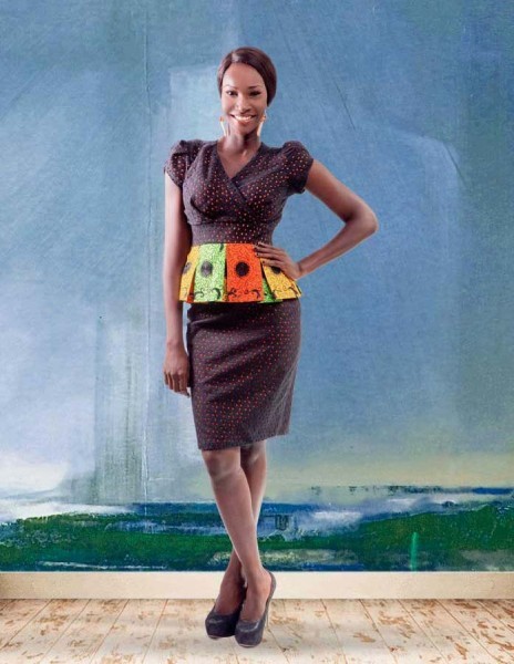 Headturners-17-464x600