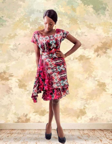 Headturners-18-464x600