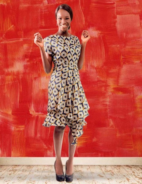 Headturners-19-464x600