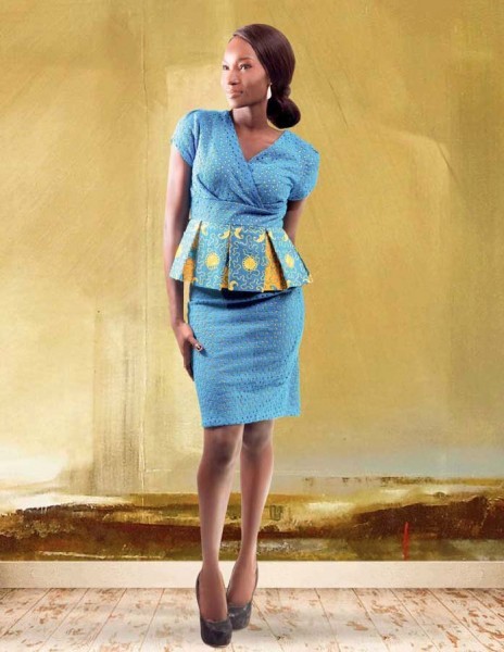 Headturners-20-464x600